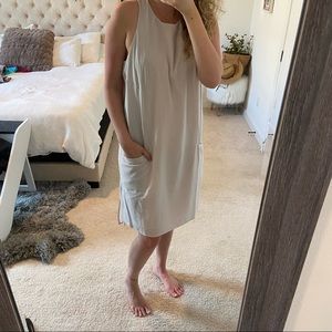 Lululemon Dress
